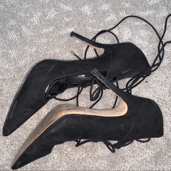 Sold - Picture 3 of 4